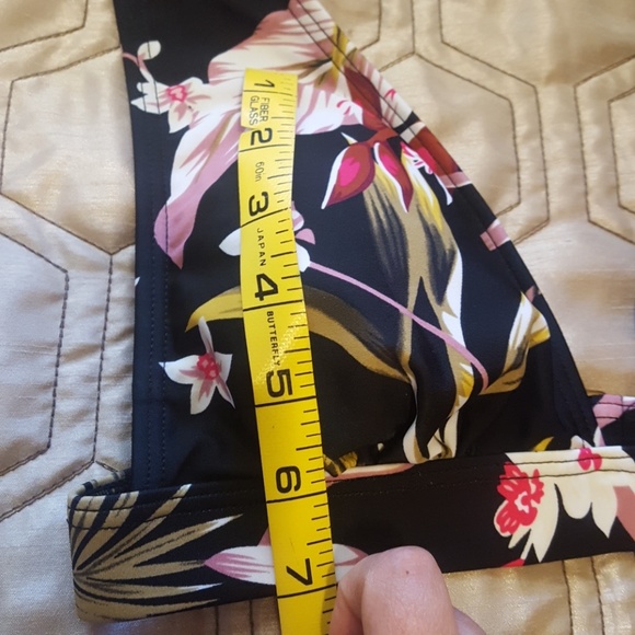 Bikini Top - Picture 4 of 5